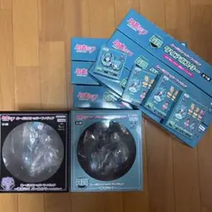 初音ミク ぬーどるストッパー