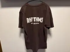 nonnative TEEのサムネイル