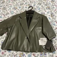 2025年最新】scotclub agaの人気アイテム - メルカリ