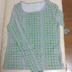 HIROKO KOSHINOのカットソーのサムネイル