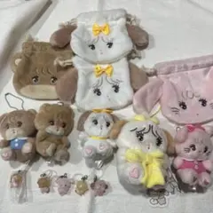 Item thumbnail for item ed85b11b-c917-4183-9d39-4bcf744c0ed1