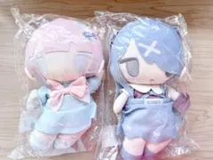 ニディガ展2 超てんちゃん ぬいぐるみ 1点 - メルカリ