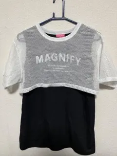 ワンピース　黒　150cm