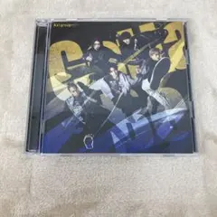 【N17174】Gotta Be