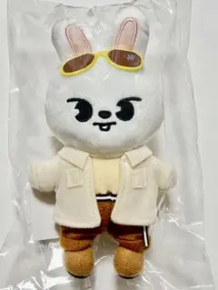 2026年最新】Straykids popup リノの人気アイテム - メルカリ