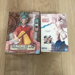 ボークス 戦国ランス 上杉謙信 カスタマイズフィギュアセット アリス