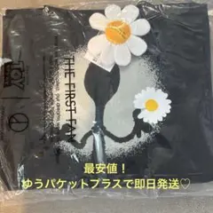 PEACEMINUSONE トイストーリー エコバッグ トートバッグ ウッディ