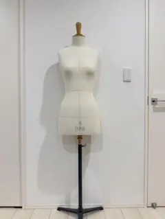 2026年最新】stockman トルソーの人気アイテム - メルカリ