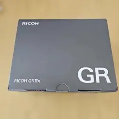 tomo＿chin様新品未開封 GRⅣ ピークデザインリストストラップ付き
