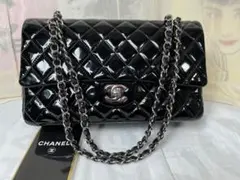 Item thumbnail for item 3ade2eab-c3d0-46eb-aa40-a14304b262b2