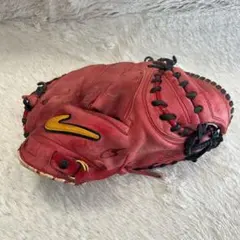 2025年最新】城島健司 ミットの人気アイテム - メルカリ