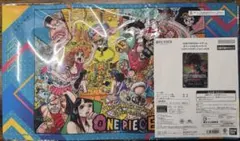 【本日発送】オフィシャルプレイマット リミテッドエディション vol.5 未開封 オフィシャルプレイマット リミテッドエディション vol.5 − PRODUCTS