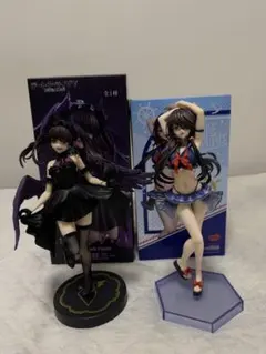 Item thumbnail for item 99d30243-ddd9-43d7-a7be-eadabcbe5b29