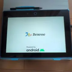 2026年最新】benesse tabletの人気アイテム - メルカリ