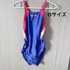 奈*i様 極美品 asics アシックス P2 ワンピース 競泳水着 スケスケ