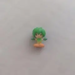 ドラえもん映画　レア品　緑の巨人伝のキー坊フィギュアのサムネイル