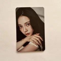 Item thumbnail for item ca2d6670-71e6-4c89-8904-5c189f934d9c