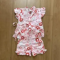 Item thumbnail for item 65b29c40-bcda-4078-81ce-5d1ccb3261a1