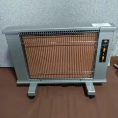 2025年最新】サンルミエ エクセラ 7の人気アイテム - メルカリ