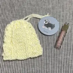 Item thumbnail for item a6c555df-b955-4c4f-a779-d654366b7859