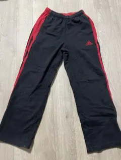 adidas ★ ズボン ジャージ