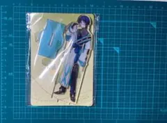 2026年最新】放浪者 アクリルスタンド ホヨフェアの人気アイテム