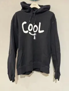 DSQUARED2 パーカー 美品