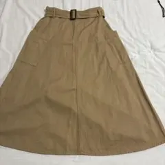 sally様 リクエスト 2点 まとめ商品