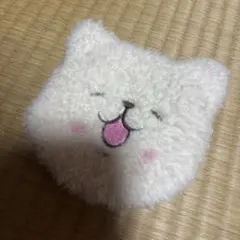 Item thumbnail for item 87e53b7c-d999-4389-a1dc-dd09d2322b02