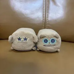 クラフトホリック 2個セットのサムネイル
