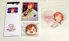 Item thumbnail for item 563a7bdf-a04b-4fe3-8f4c-71be9ed54b82