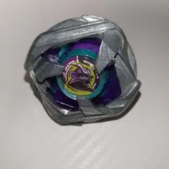 Kei様 リクエスト 2点 まとめ商品