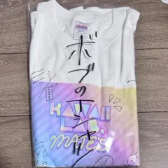 WEST. 唯一無二 W賞 Tシャツ - メルカリ