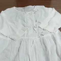 Samarasa ロングワンピース フリー