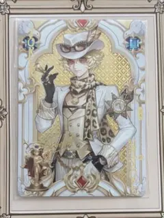 2026年最新】第五人格 オフラインパック 1周年の人気アイテム - メルカリ