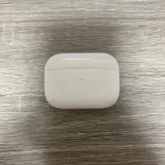 AirPods Pro 本体 ホワイト