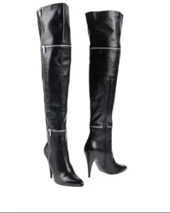 Item thumbnail for item cfb06a69-a009-4299-b422-dc17199d9015