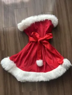 Item thumbnail for item 816f231d-250d-4653-92d9-440d990d91d8