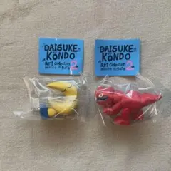 Item thumbnail for item cfbce123-256a-4666-b506-d6a718d39119