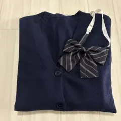 Item thumbnail for item 518493a2-fe75-4321-b140-4523513bfc30