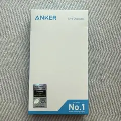 Anker HDMI ケーブル (8K) 0.9m