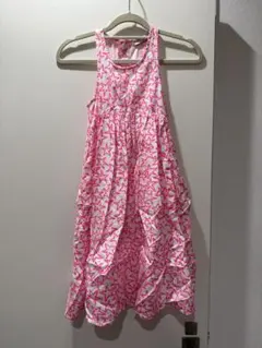 STELLA McCARTNEY kids ワンピ　６サイズのサムネイル