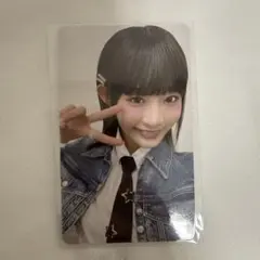 2025年最新】飯田栞月 7000円の人気アイテム - メルカリ