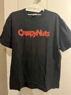 2026年最新】creepy nuts tシャツの人気アイテム - メルカリ