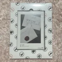 松下洸平 ぼっちスペシャル DVD＋Photo Book＋アクスタ付き 2025年最新】松下洸平 アクスタの人気アイテム - メルカリ