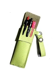 Item thumbnail for item 480756c1-61b3-416a-8e81-b4cf07e6ba9d