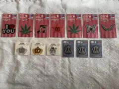 Item thumbnail for item abe1e0c7-e2ae-49ec-91b9-a9f14296bc2e