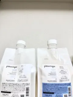 2026年最新】ピトレティカの人気アイテム - メルカリ