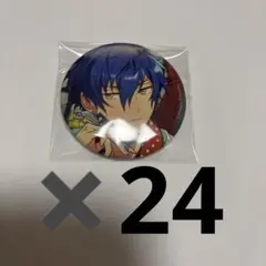 2026年最新】漣ジュン 缶バッジ 痛バの人気アイテム - メルカリ