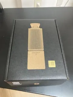 Item thumbnail for item e52c443e-3f6e-4260-be35-35d31e07d302